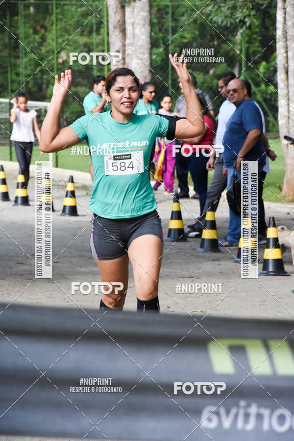 Compra tus fotos del eventoLets Run Ibirapitanga En Fotop