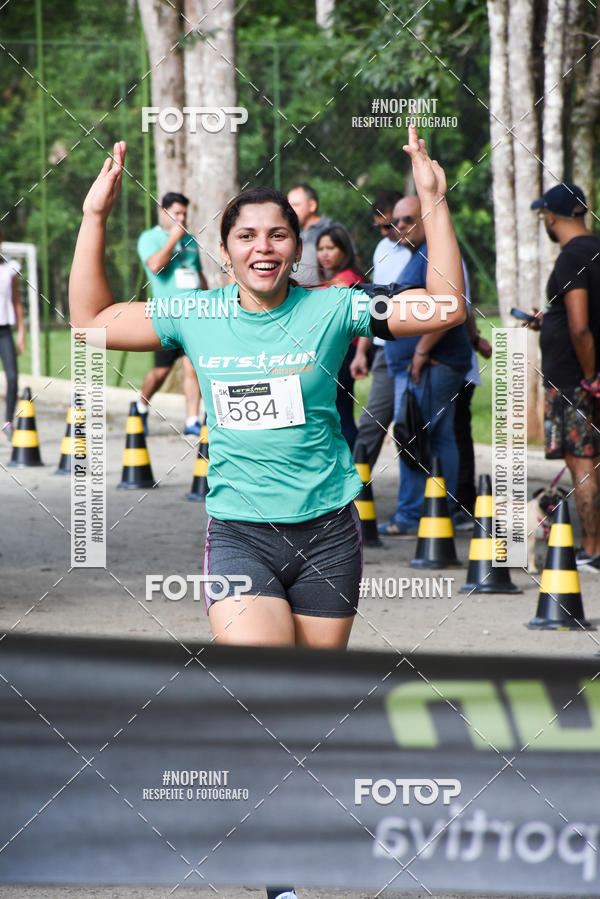 Compra tus fotos del eventoLets Run Ibirapitanga En Fotop