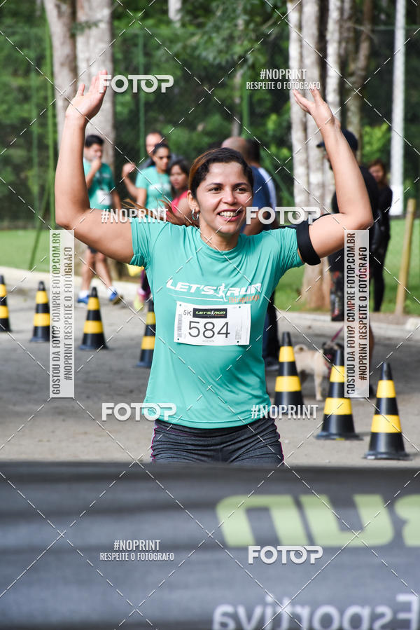Compra tus fotos del eventoLets Run Ibirapitanga En Fotop