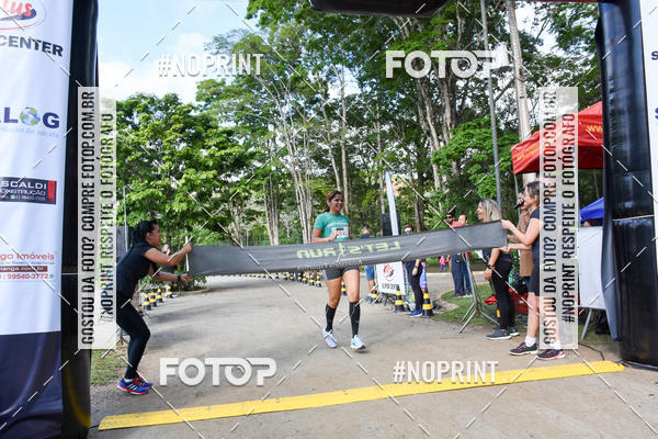 Compra tus fotos del eventoLets Run Ibirapitanga En Fotop