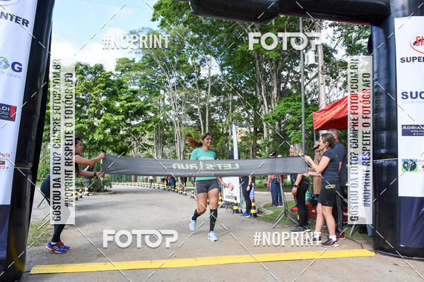Compra tus fotos del eventoLets Run Ibirapitanga En Fotop