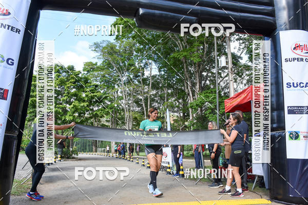 Compra tus fotos del eventoLets Run Ibirapitanga En Fotop