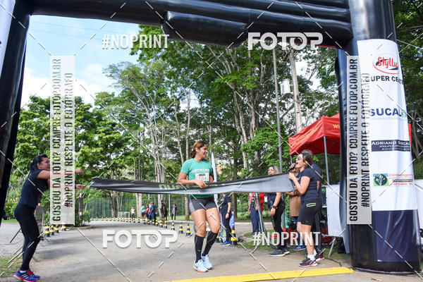 Compra tus fotos del eventoLets Run Ibirapitanga En Fotop