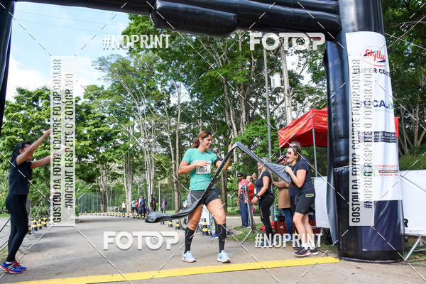 Buy your photos of the eventLets Run Ibirapitanga on Fotop