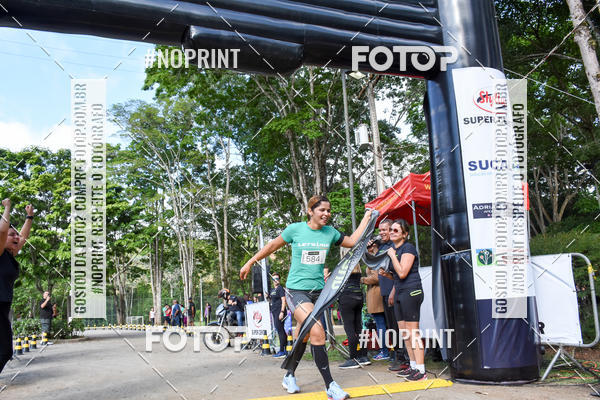 Buy your photos of the eventLets Run Ibirapitanga on Fotop