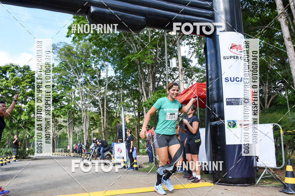 Buy your photos of the eventLets Run Ibirapitanga on Fotop