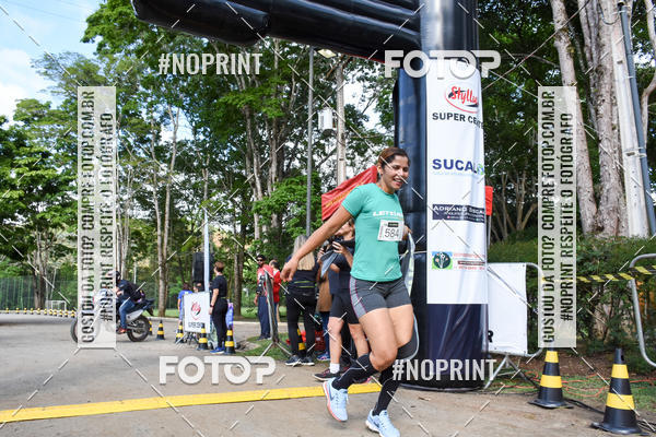 Buy your photos of the eventLets Run Ibirapitanga on Fotop