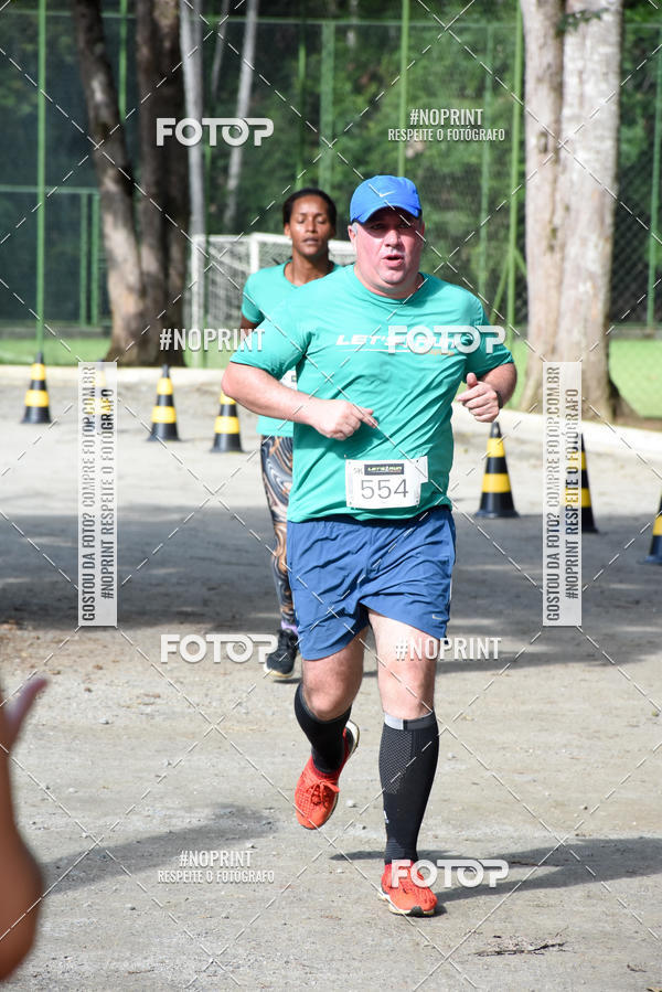 Buy your photos of the eventLets Run Ibirapitanga on Fotop