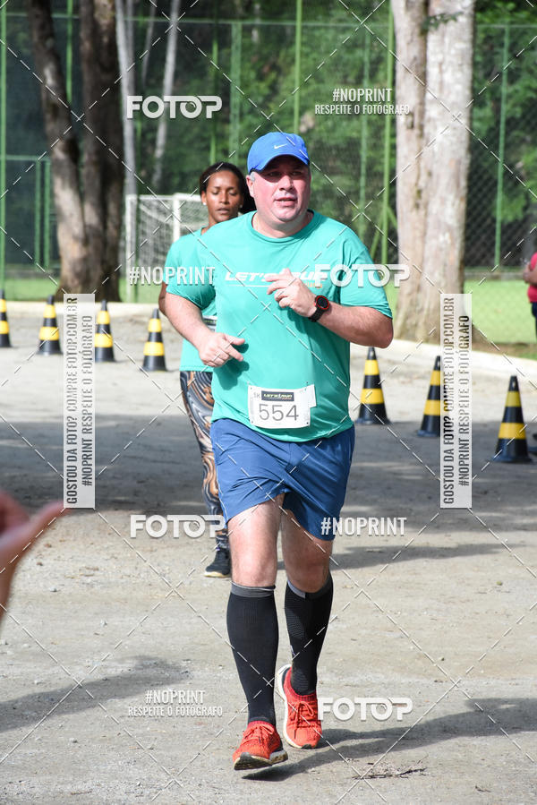 Buy your photos of the eventLets Run Ibirapitanga on Fotop