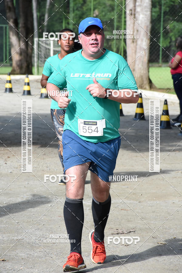 Buy your photos of the eventLets Run Ibirapitanga on Fotop