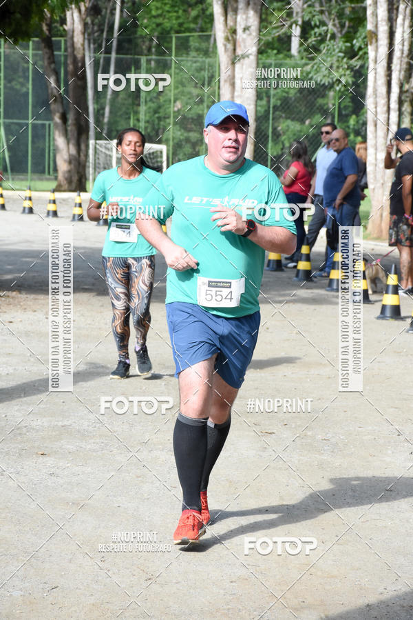 Buy your photos of the eventLets Run Ibirapitanga on Fotop