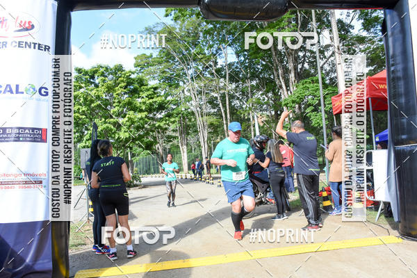 Buy your photos of the eventLets Run Ibirapitanga on Fotop