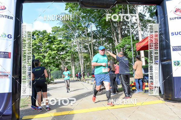 Buy your photos of the eventLets Run Ibirapitanga on Fotop