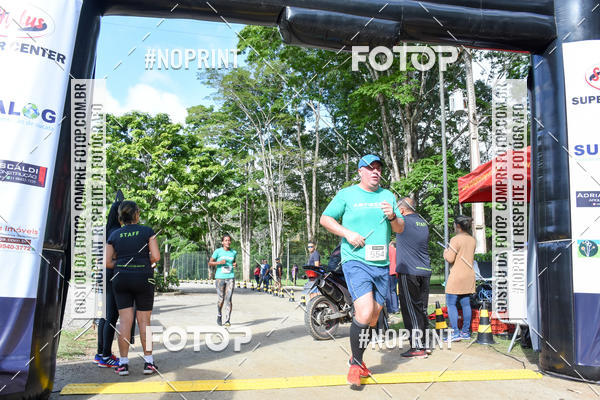 Buy your photos of the eventLets Run Ibirapitanga on Fotop