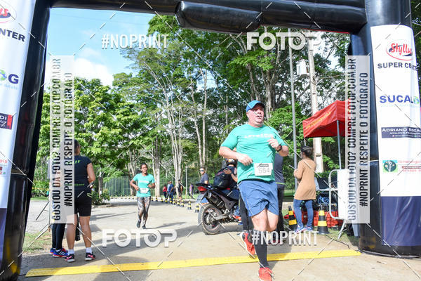 Buy your photos of the eventLets Run Ibirapitanga on Fotop