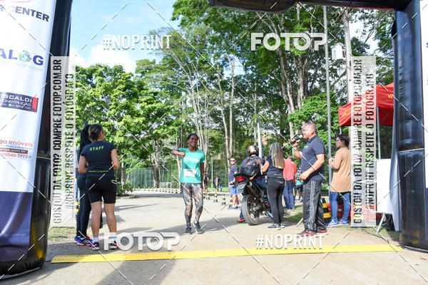 Buy your photos of the eventLets Run Ibirapitanga on Fotop
