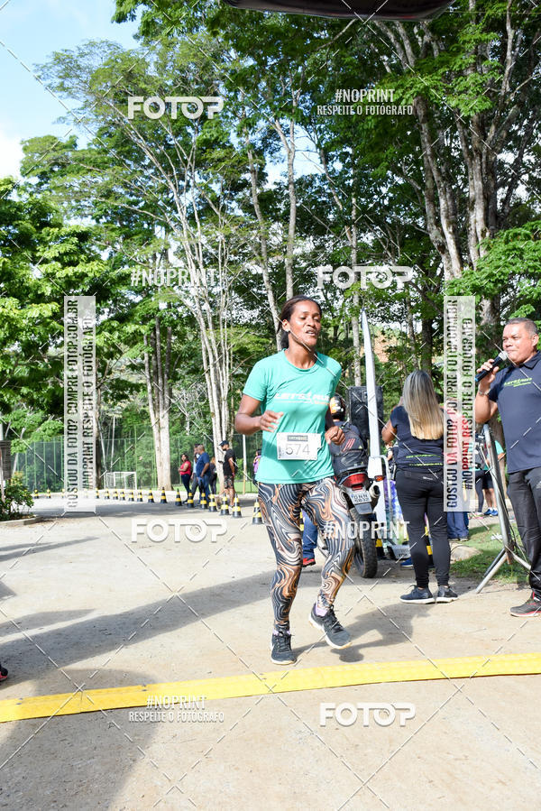 Buy your photos of the eventLets Run Ibirapitanga on Fotop