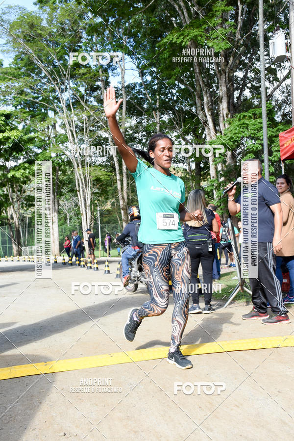 Buy your photos of the eventLets Run Ibirapitanga on Fotop