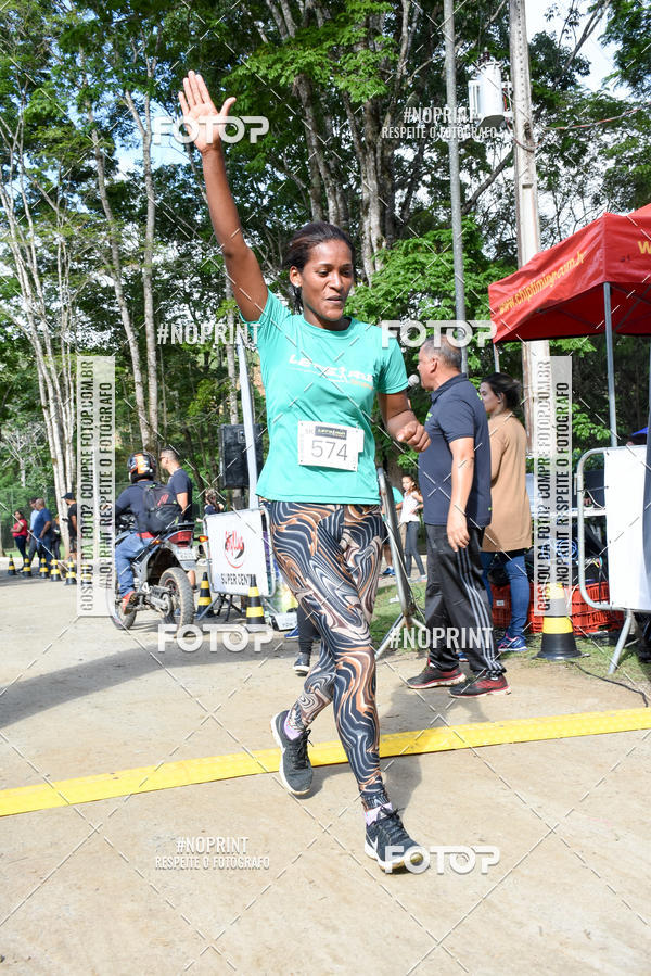 Buy your photos of the eventLets Run Ibirapitanga on Fotop