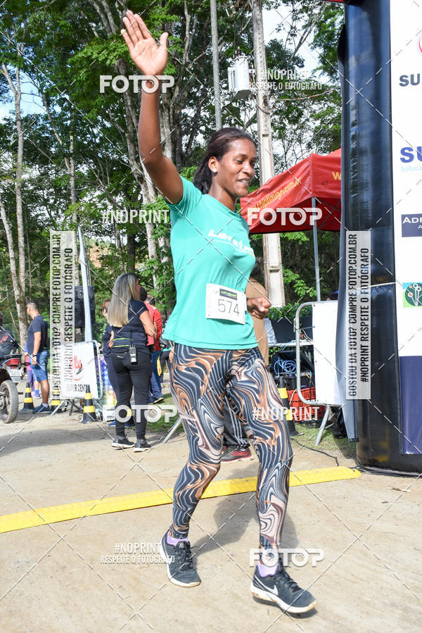 Buy your photos of the eventLets Run Ibirapitanga on Fotop