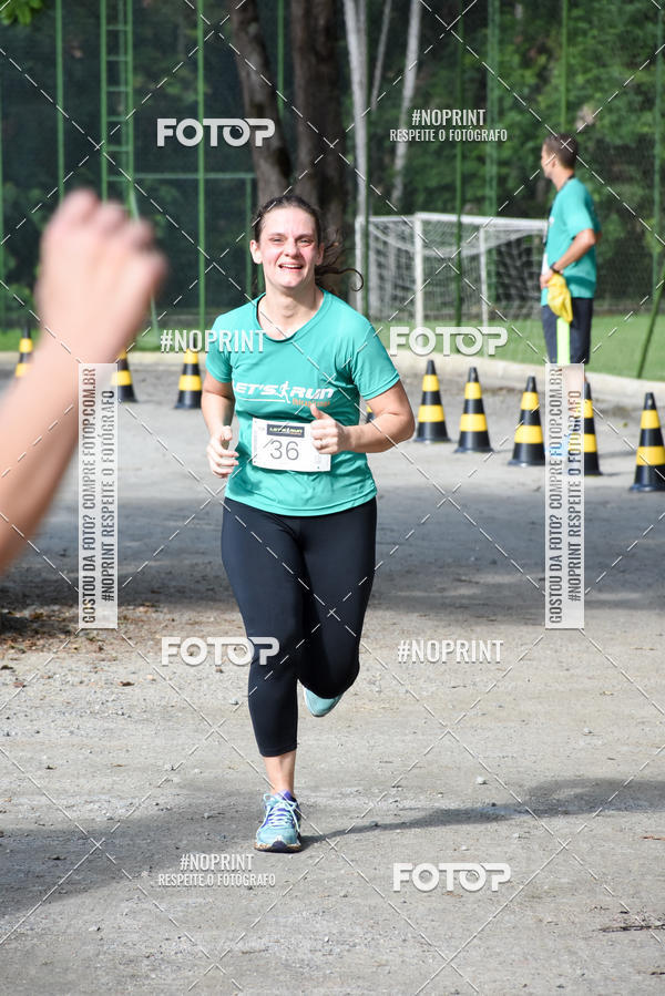 Buy your photos of the eventLets Run Ibirapitanga on Fotop