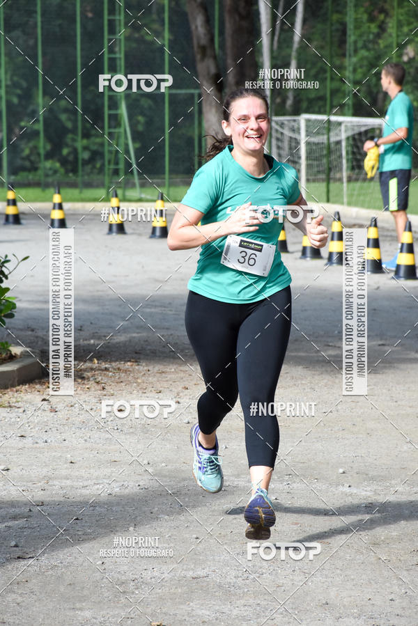 Buy your photos of the eventLets Run Ibirapitanga on Fotop