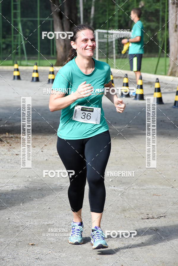 Buy your photos of the eventLets Run Ibirapitanga on Fotop