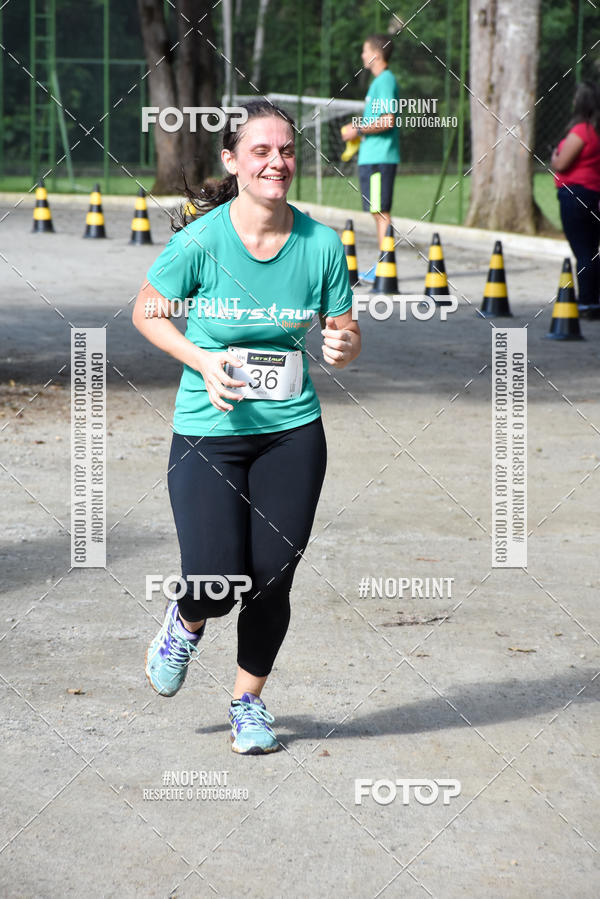 Buy your photos of the eventLets Run Ibirapitanga on Fotop