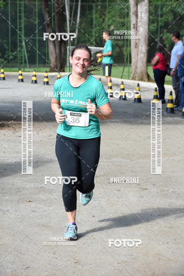 Buy your photos of the eventLets Run Ibirapitanga on Fotop