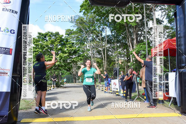 Buy your photos of the eventLets Run Ibirapitanga on Fotop