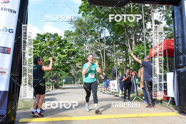 Buy your photos of the eventLets Run Ibirapitanga on Fotop