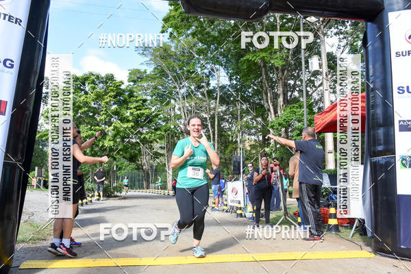 Buy your photos of the eventLets Run Ibirapitanga on Fotop