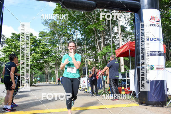 Buy your photos of the eventLets Run Ibirapitanga on Fotop