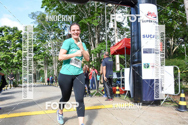 Buy your photos of the eventLets Run Ibirapitanga on Fotop