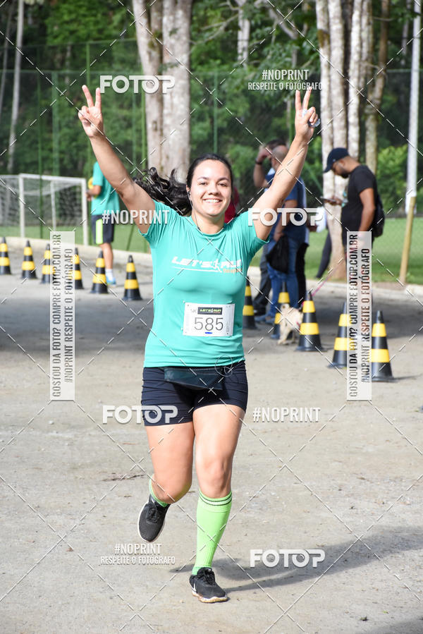 Buy your photos of the eventLets Run Ibirapitanga on Fotop