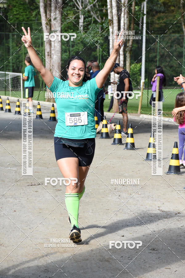 Buy your photos of the eventLets Run Ibirapitanga on Fotop