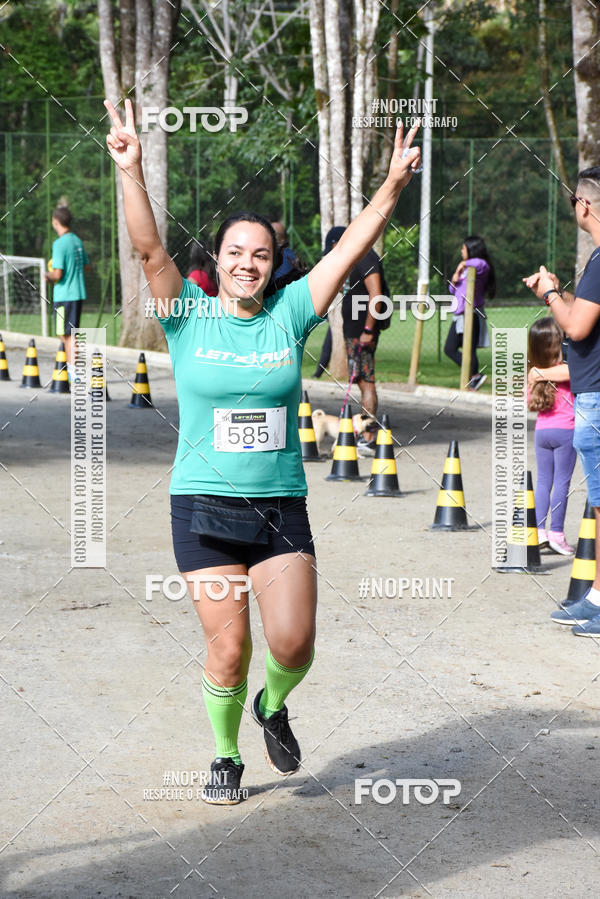 Buy your photos of the eventLets Run Ibirapitanga on Fotop