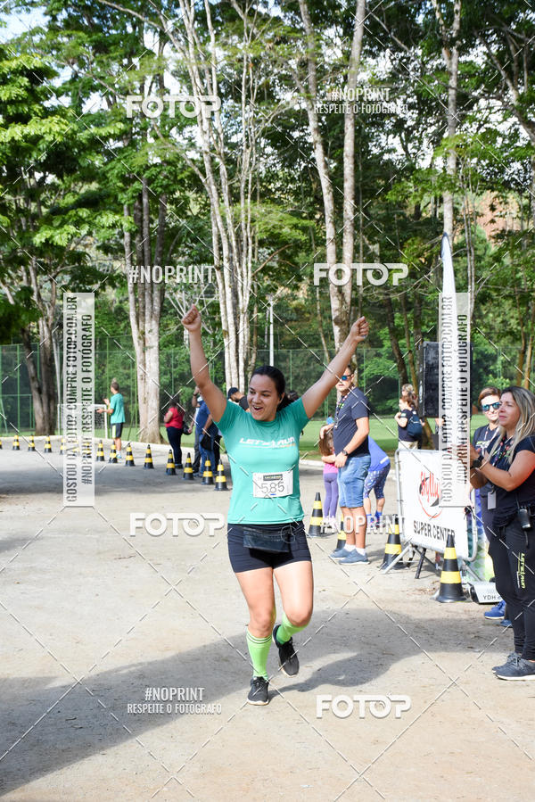 Buy your photos of the eventLets Run Ibirapitanga on Fotop
