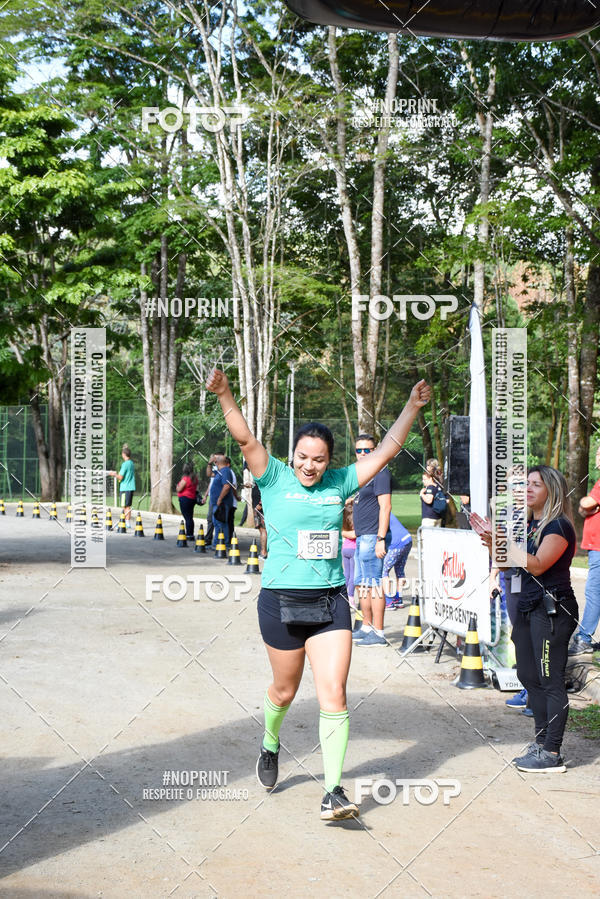 Buy your photos of the eventLets Run Ibirapitanga on Fotop