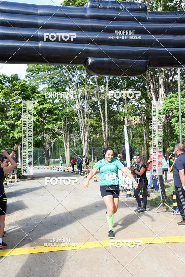 Buy your photos of the eventLets Run Ibirapitanga on Fotop