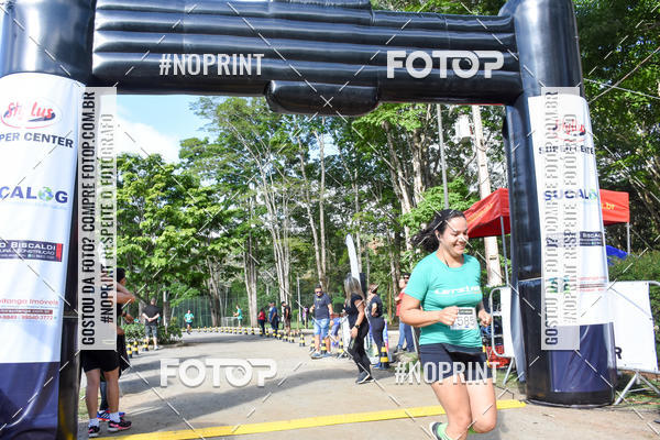 Buy your photos of the eventLets Run Ibirapitanga on Fotop