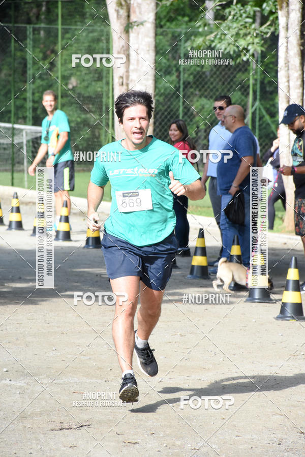 Buy your photos of the eventLets Run Ibirapitanga on Fotop