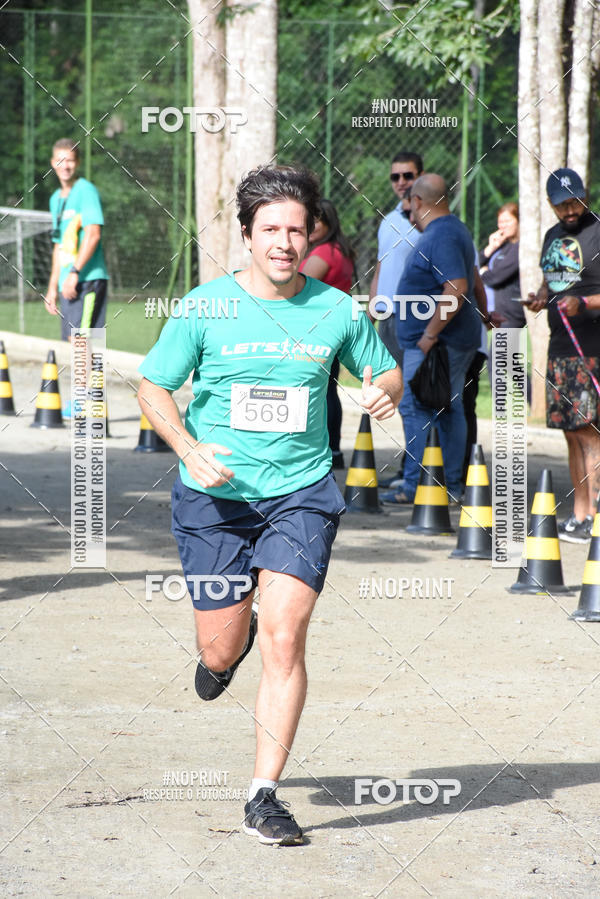 Buy your photos of the eventLets Run Ibirapitanga on Fotop