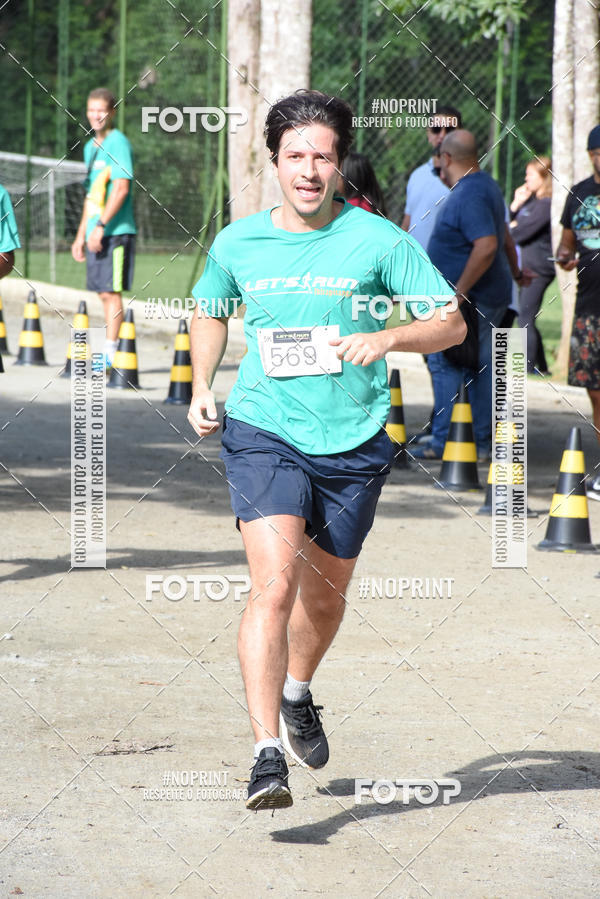 Buy your photos of the eventLets Run Ibirapitanga on Fotop