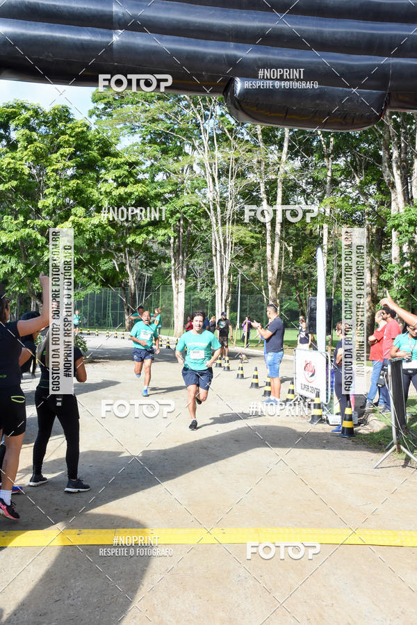 Buy your photos of the eventLets Run Ibirapitanga on Fotop