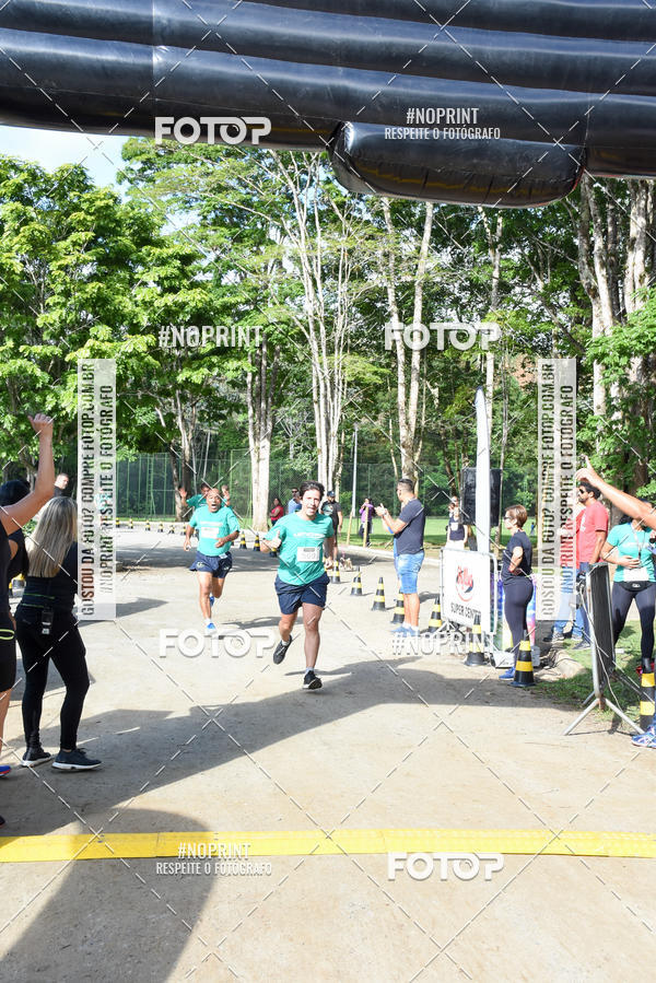Buy your photos of the eventLets Run Ibirapitanga on Fotop
