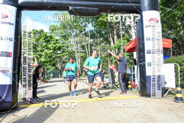 Buy your photos of the eventLets Run Ibirapitanga on Fotop