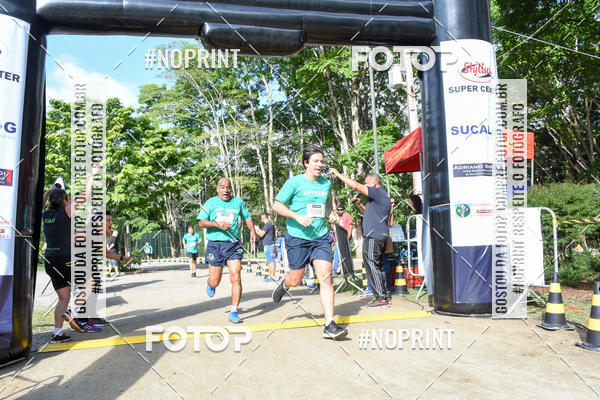 Buy your photos of the eventLets Run Ibirapitanga on Fotop