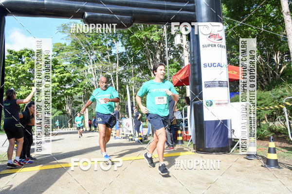 Buy your photos of the eventLets Run Ibirapitanga on Fotop