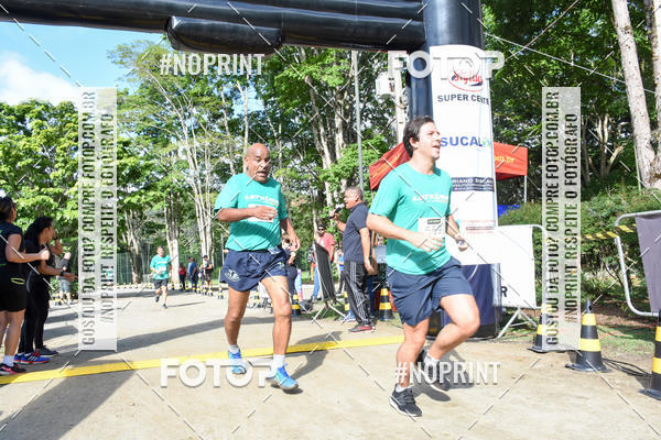 Buy your photos of the eventLets Run Ibirapitanga on Fotop